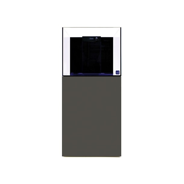TMC Reef Habitat 60 PRO – Marine Aquarium & Aluminium Cabinet