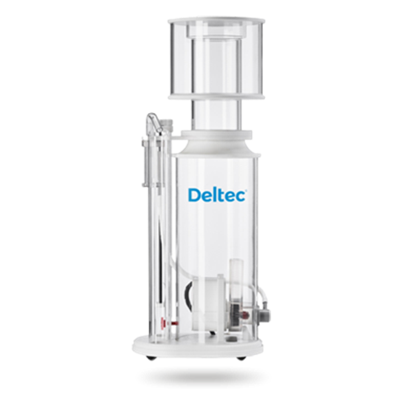 Deltec Internal ix Protein Skimmers