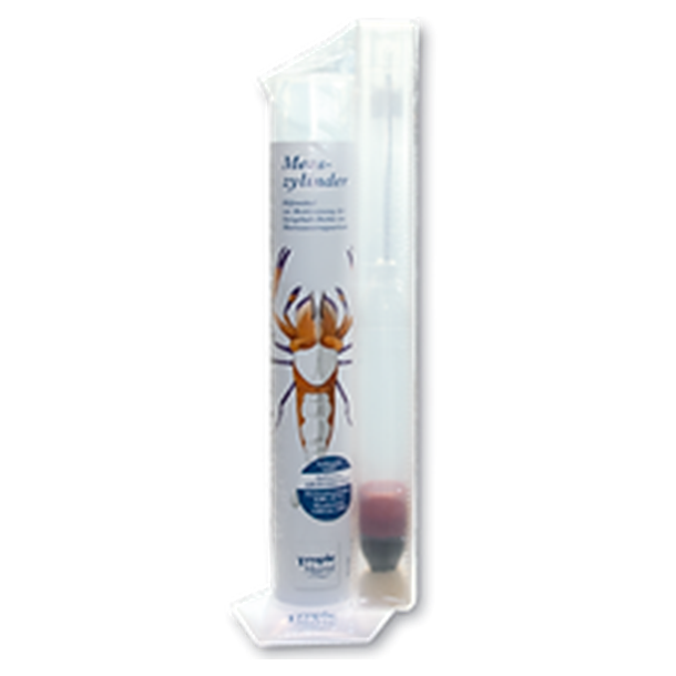 Tropic Marin Hydrometer Set
