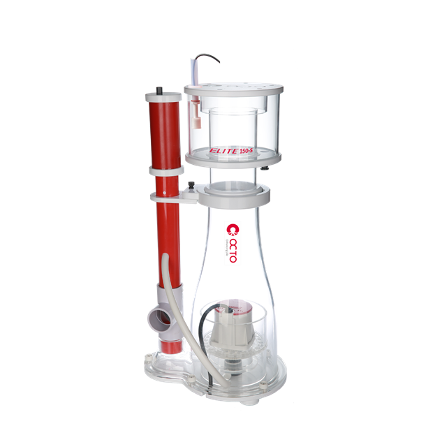 Octo Elite S Protein Skimmer