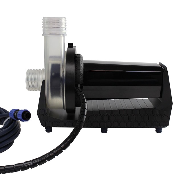 Tunze Turbelle FlowJet 5600