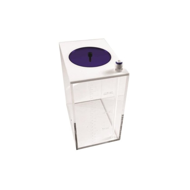 TMC Easi Dose Dosing Container