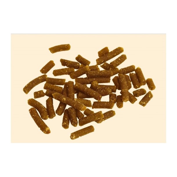 Gamma Marine Complete Pellet 70g