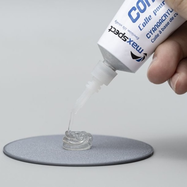 Maxspect Coral Glue Tube