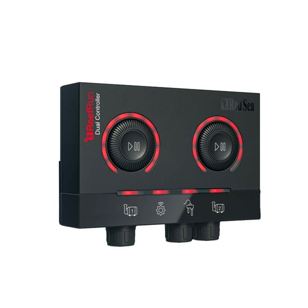 Red Sea Reef Run Pumps