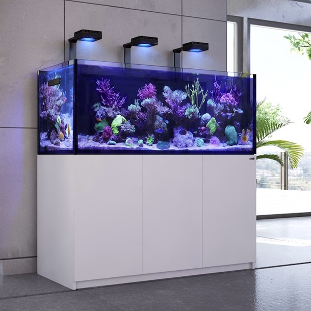 Red Sea Reefer G3 Deluxe