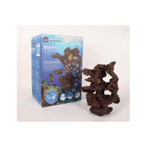 TMC Eco Reef Rock Centrepiece 1