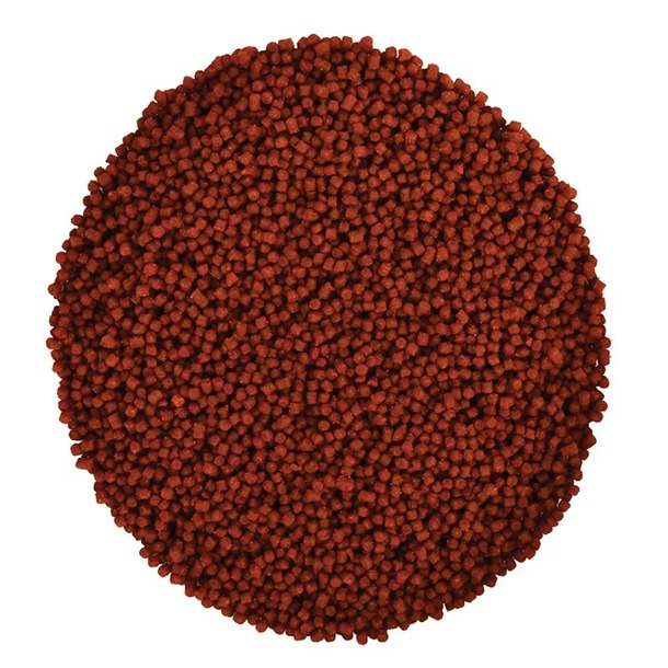 Gamma Copepod Complete Pellets 1.5mm – 70g