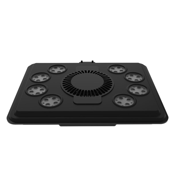 Maxspect Jump MJ-L LED