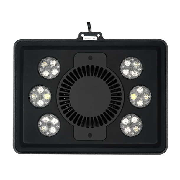 Maxspect Jump MJ-L165 LED