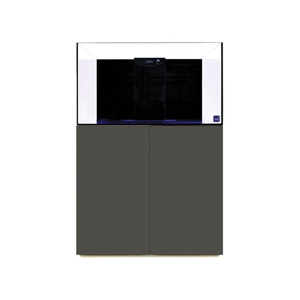 TMC Reef Habitat 90 Classic – Marine Aquarium & Cabinet