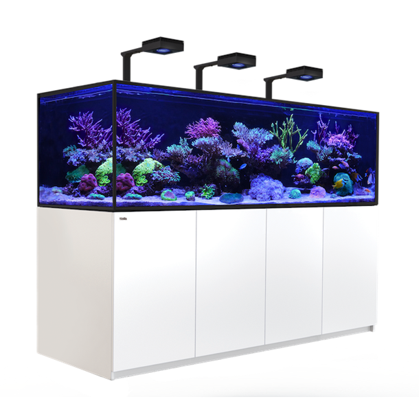 Red Sea Reefer S G2+ Deluxe
