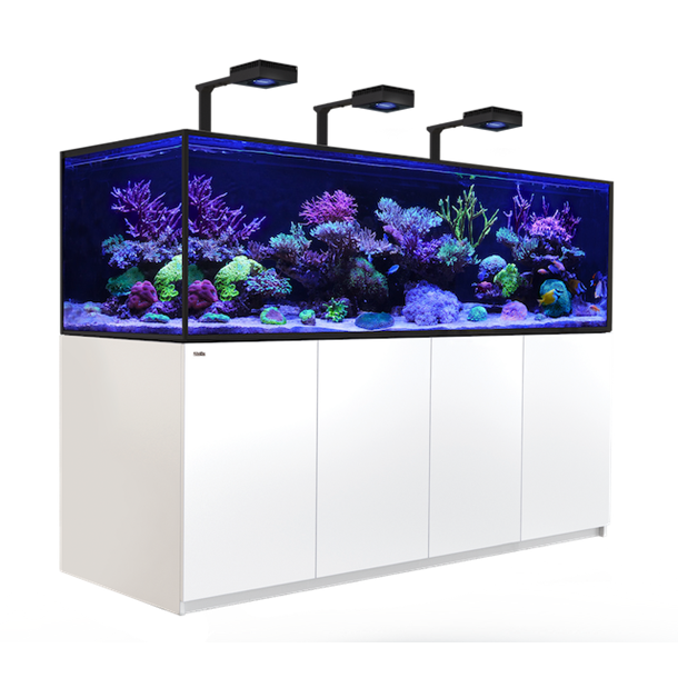Red Sea Reefer S G3 Deluxe