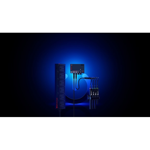 Red Sea Reef Control Power 6