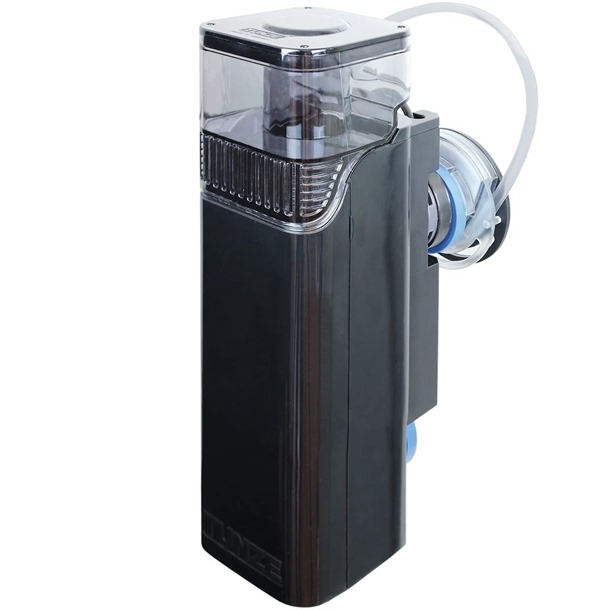 Tunze Comline DOC Skimmers