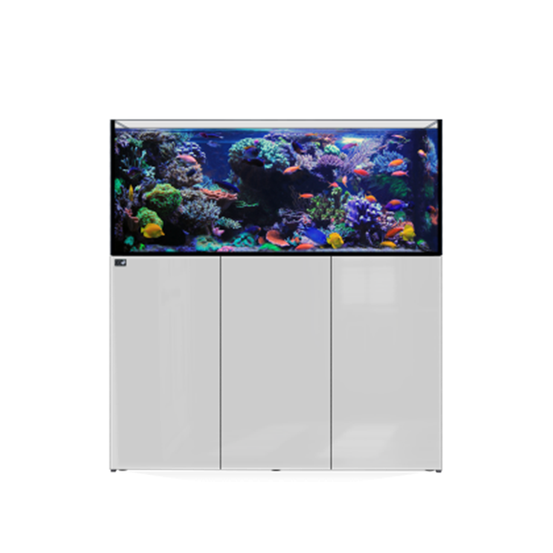 D-D Aqua Pro Reef 1350 AquaFrame