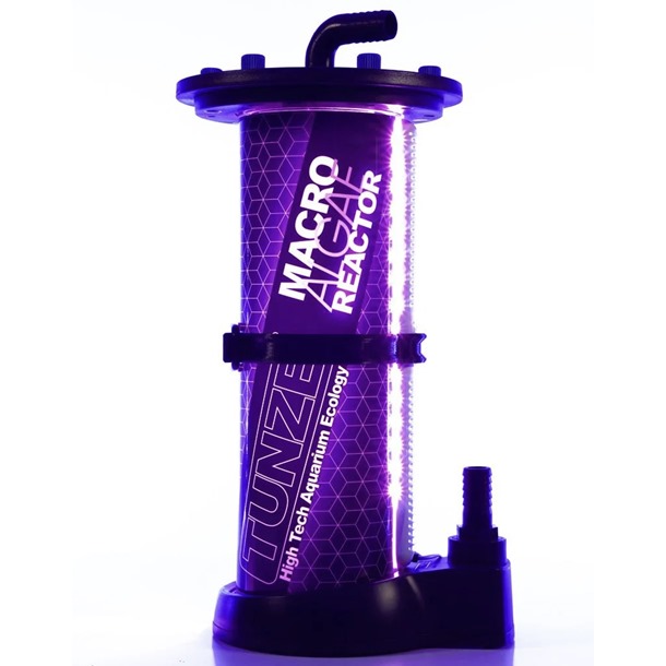 Tunze Macro Algae Reactors