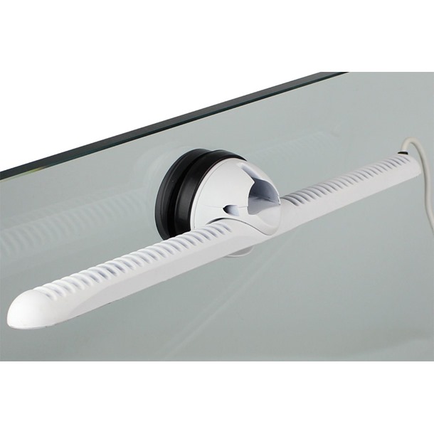 Tunze LED Eco Chic