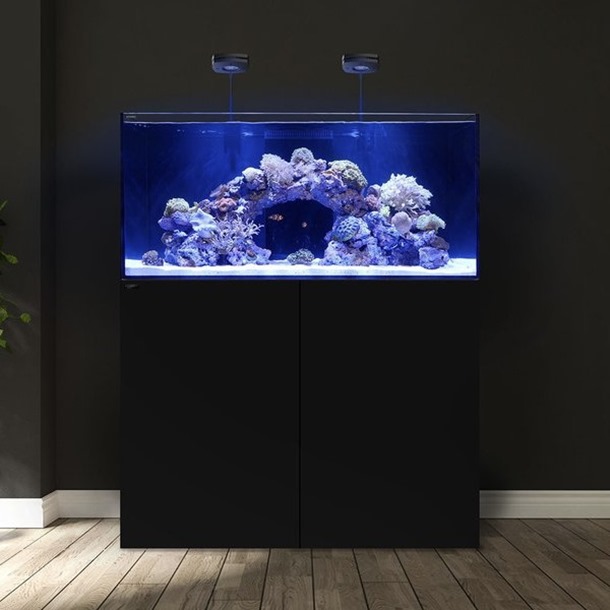 Waterbox Marine X