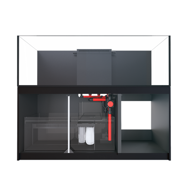 Red Sea Reefer G3 XXL