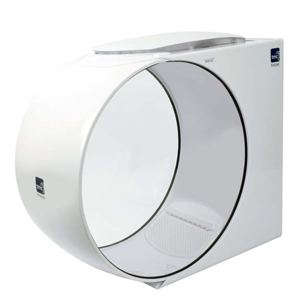 TMC Kreisel 25 – 25L Jellyfish Aquarium with LED Lighting & Filtration