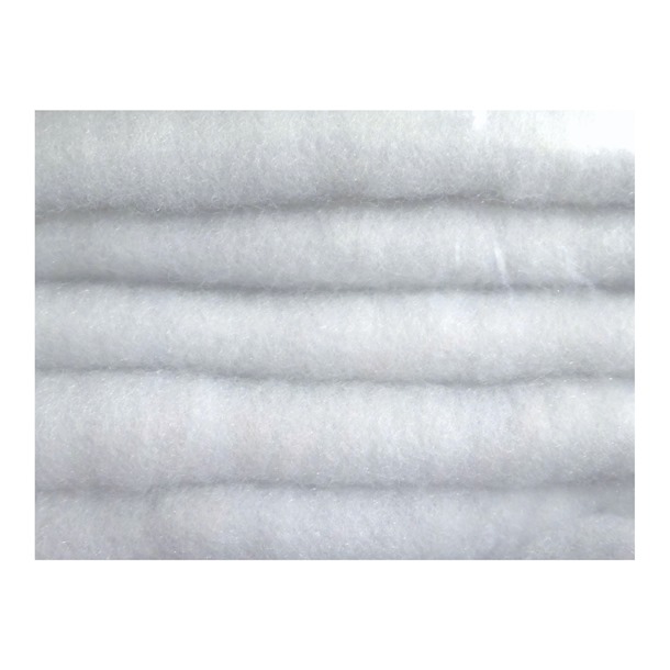 HOBBY Aqualon Filter Wool – Aquarium Mechanical Filter Media