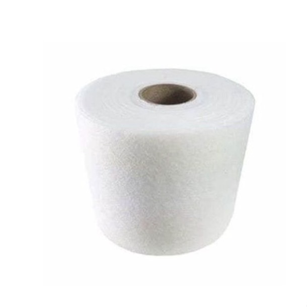 TMC Reef Roller Spare Roll