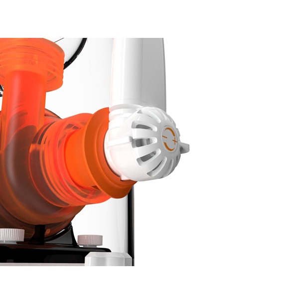 Maxspect Jump Protein Skimmers V2