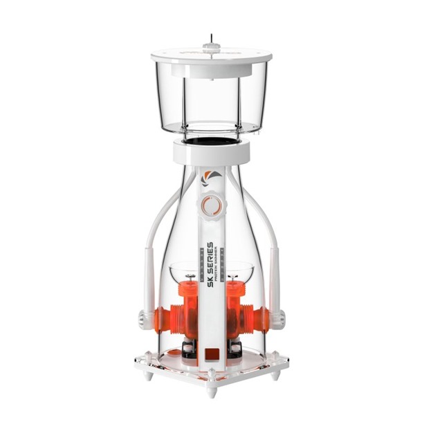 Maxspect Jump Protein Skimmers V2