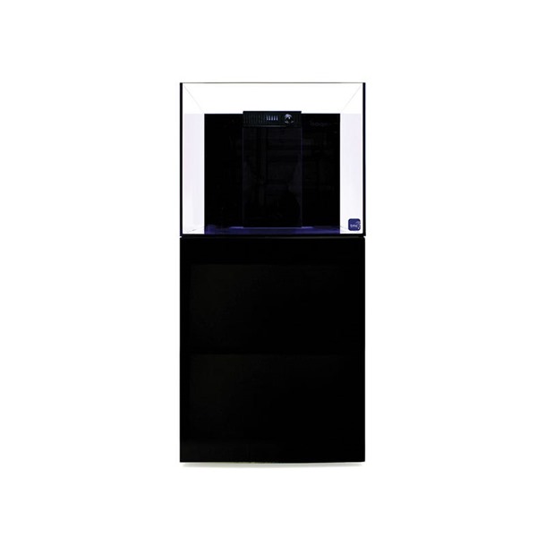 TMC Reef Habitat 60 – Classic Marine Aquarium & Cabinet