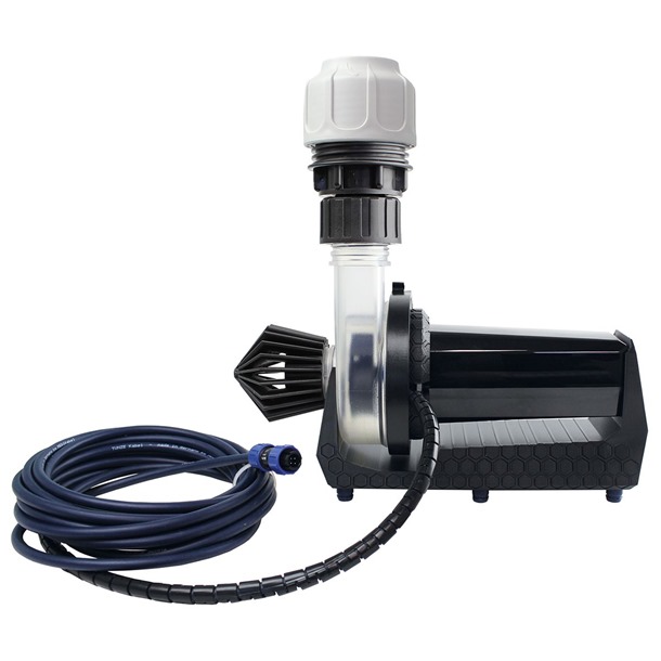 Tunze Turbelle FlowJet 5600