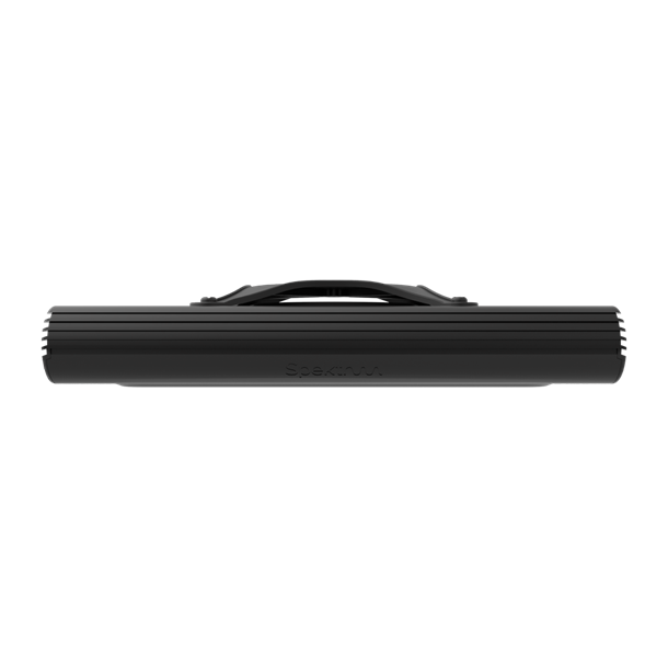 D-D Spektrum LED