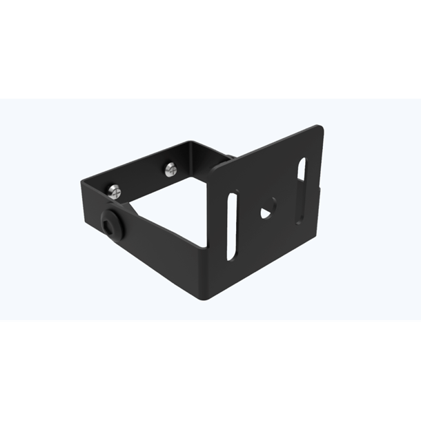 Reef Factory Reef Flare Bar 2