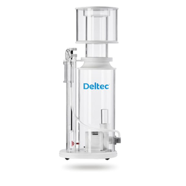 Deltec Internal i Protein Skimmer