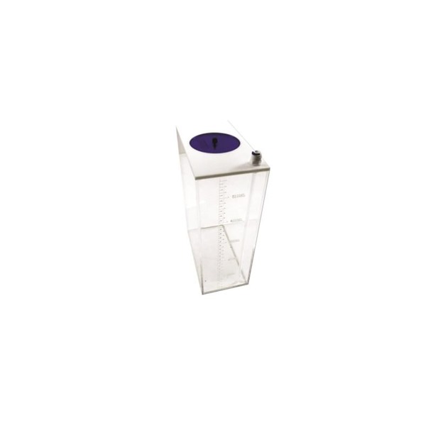 TMC Easi Dose Dosing Container