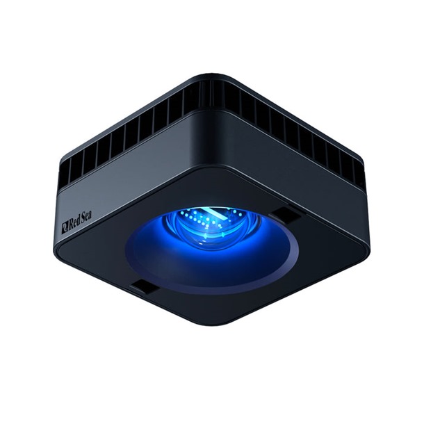 Red Sea Reef LED G2