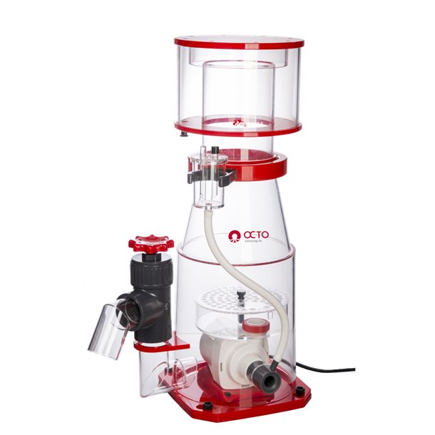 Octo Regal S Protein Skimmer