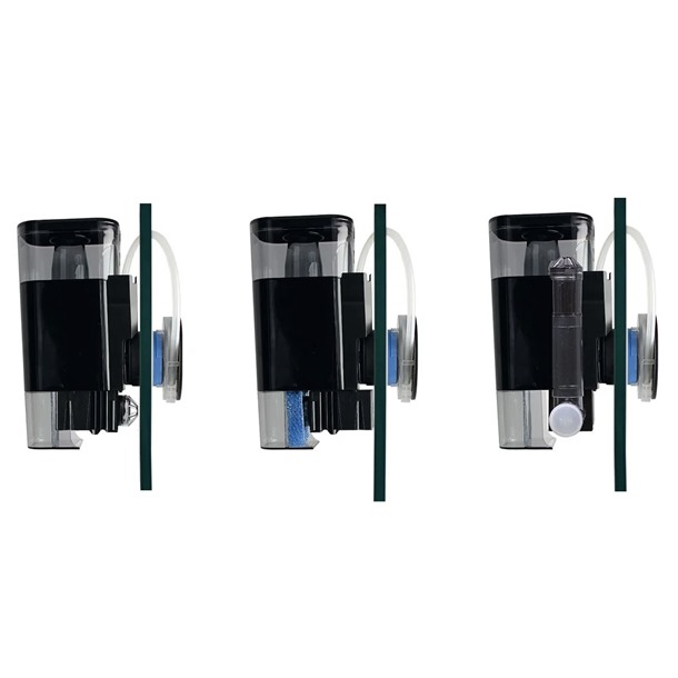 Tunze Comline DOC Skimmers