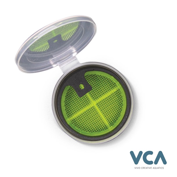 VCA Deluxe Defroster Cups