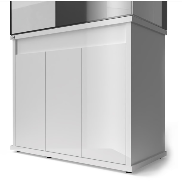 D-D Reef-Pro 1200 – 323L Marine Reef Aquarium & Cabinet