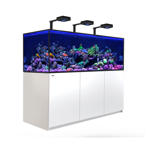 Red Sea Reefer S G2+ Deluxe