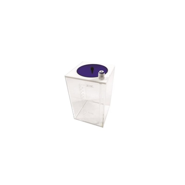 TMC Easi Dose Dosing Container