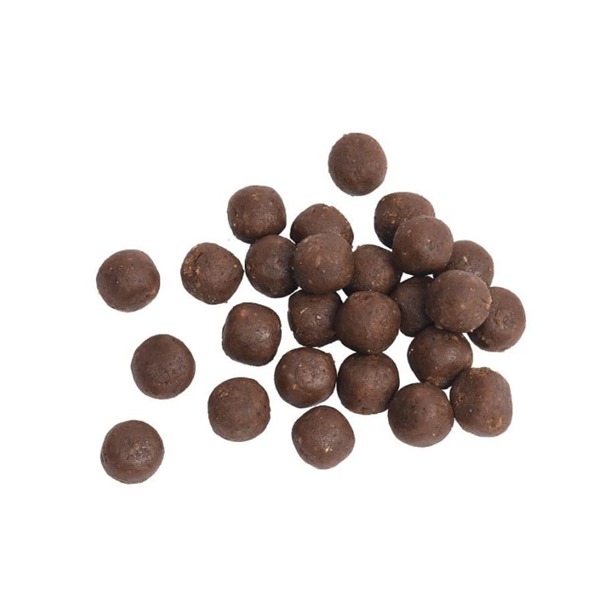 Gamma Shot Marine Algae & Colour Boost 12mm – 60g