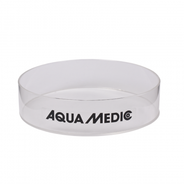 AquaMedic Top View