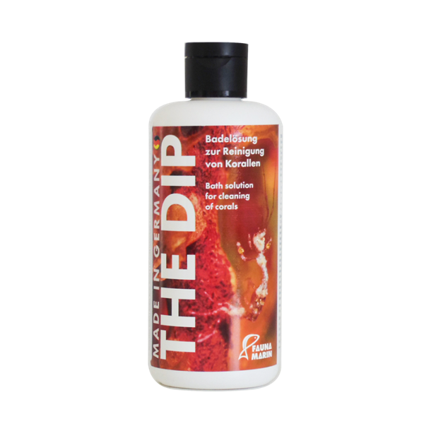 Fauna Marin The Dip 250ml