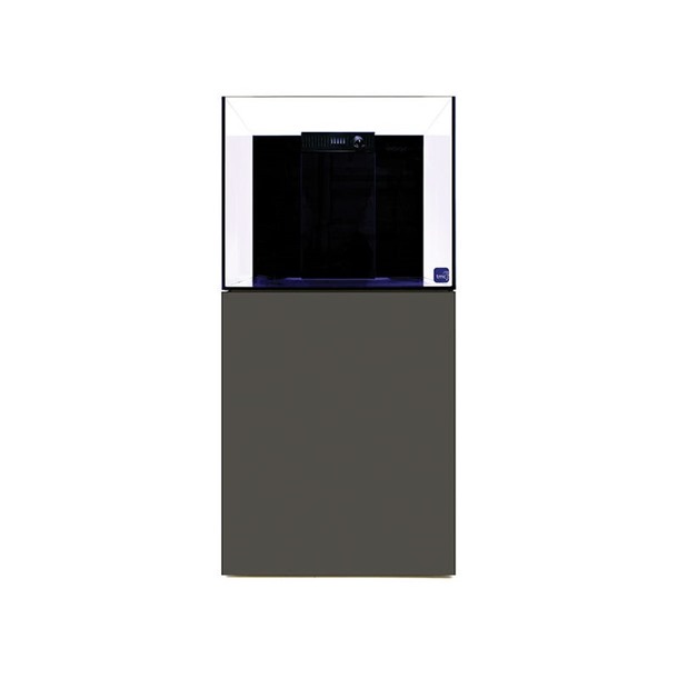 TMC Reef Habitat 60 – Classic Marine Aquarium & Cabinet
