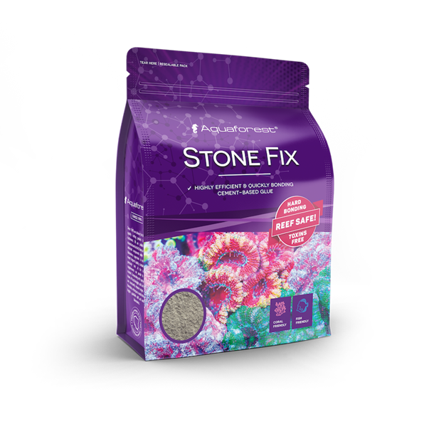 Aquaforest Stone Fix (1500g)