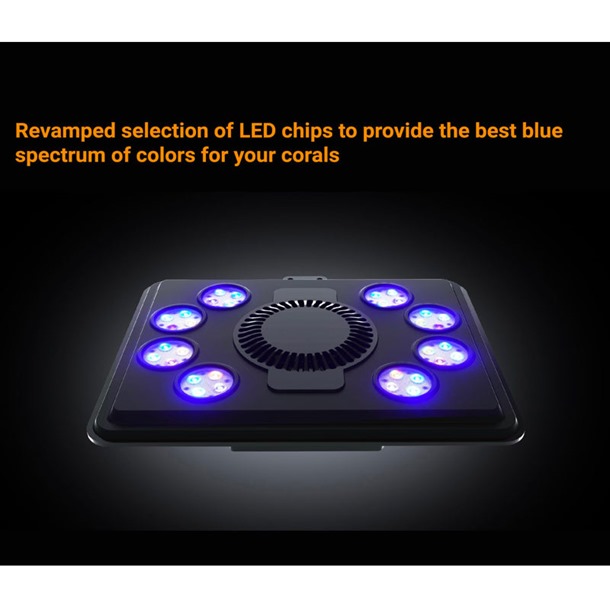 Maxspect Jump MJ-L LED