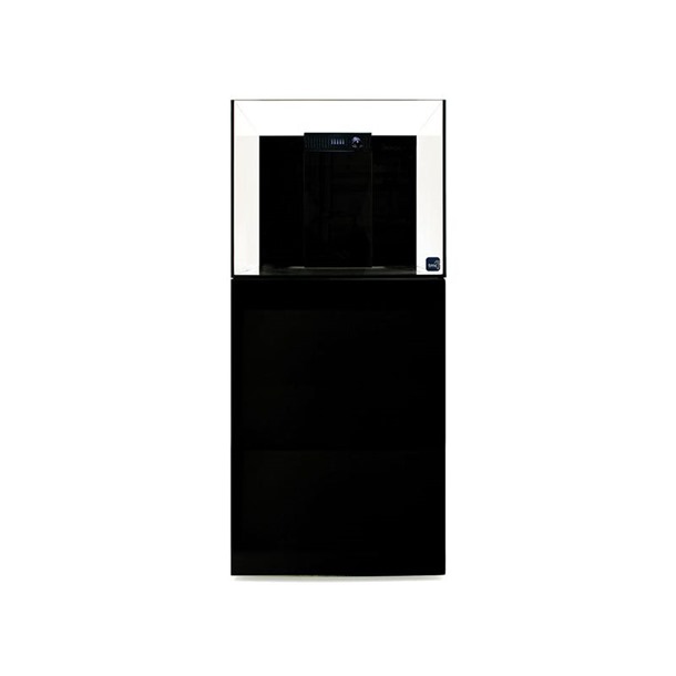 TMC Reef Habitat 60 PRO – Marine Aquarium & Aluminium Cabinet