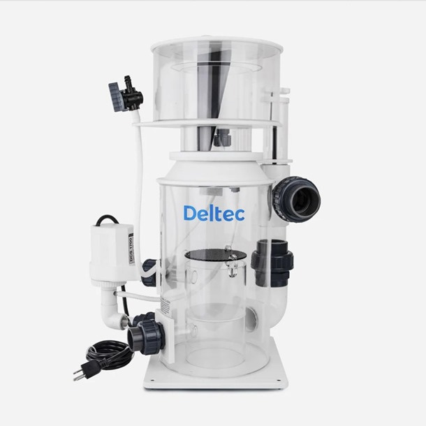 Deltec External i Protein Skimmer